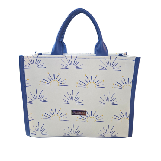TWD Tote