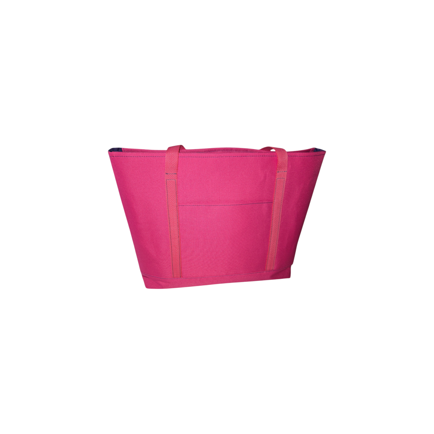 Isis Tote Bag Pattern