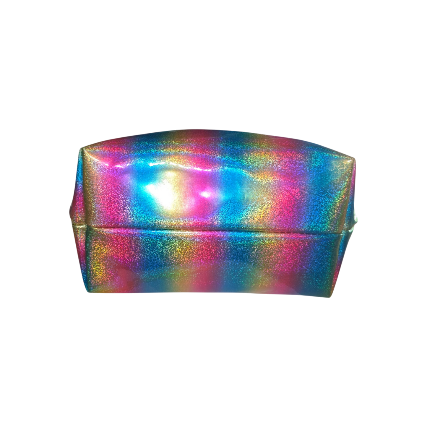 Nyx Clutch - Mini
