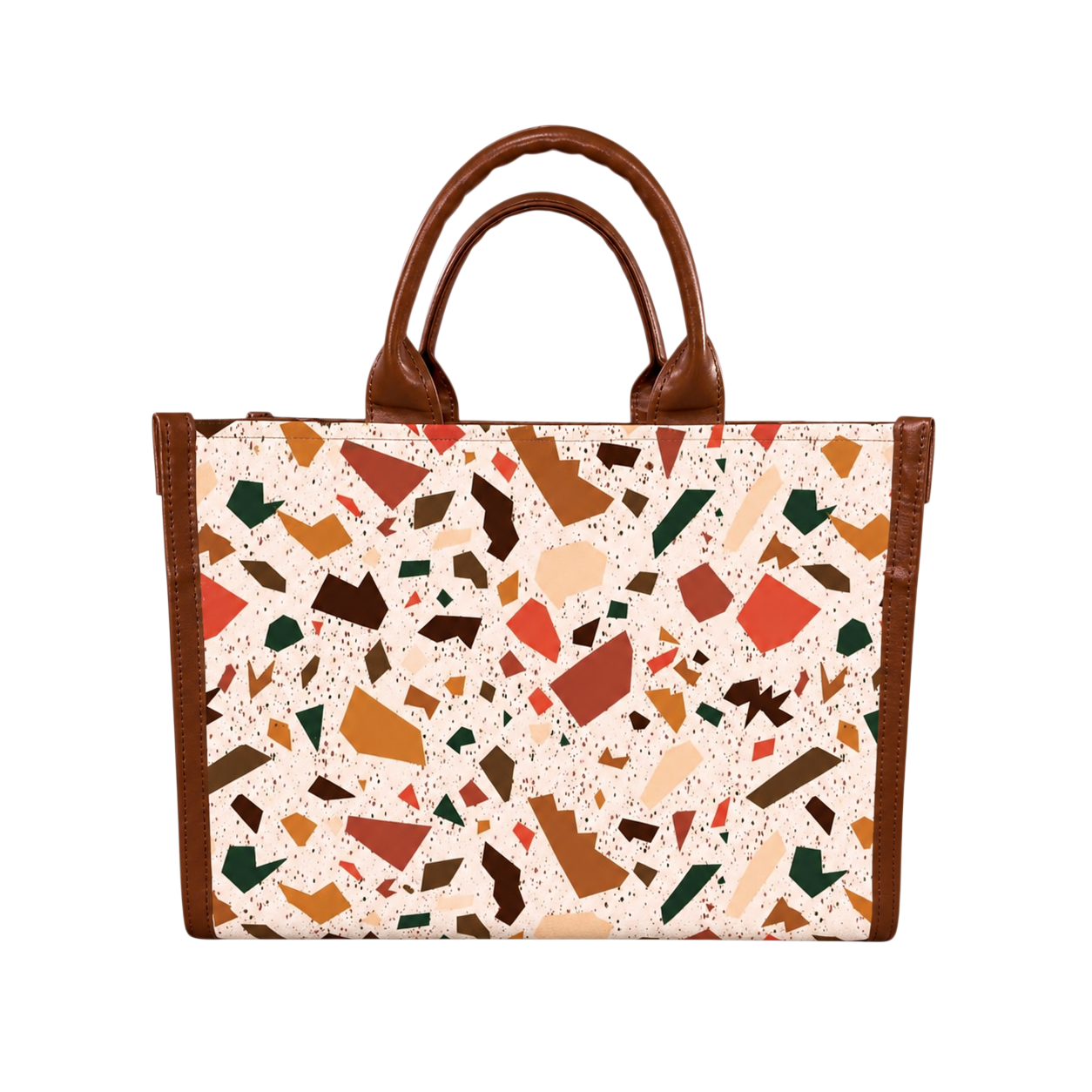 TWD Tote