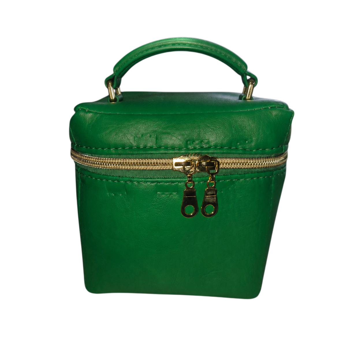 Hera Vanity Case