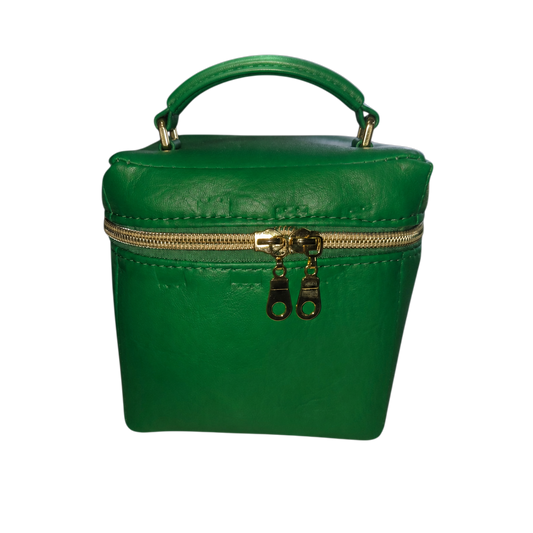 Hera Vanity Case