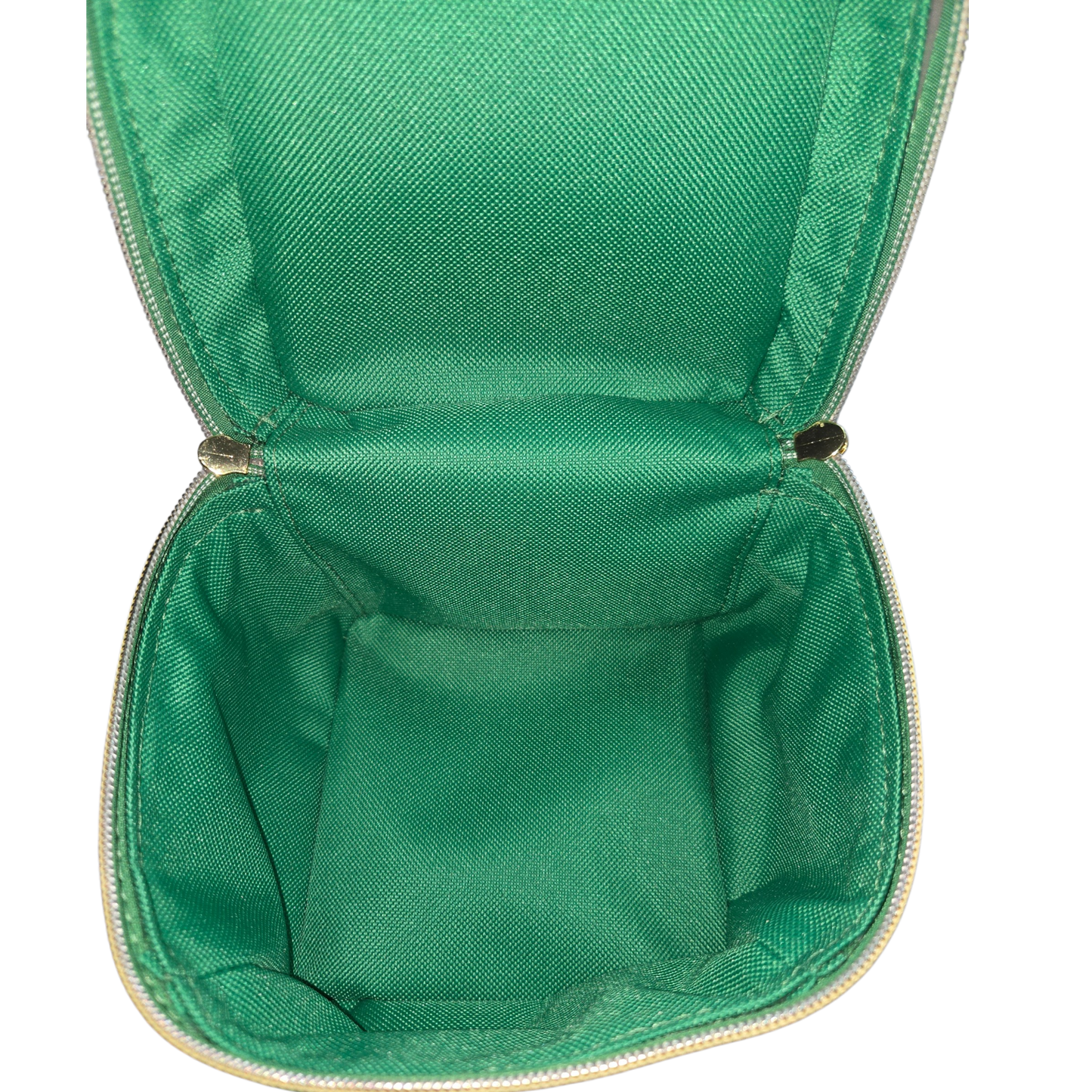 Hera Vanity Case