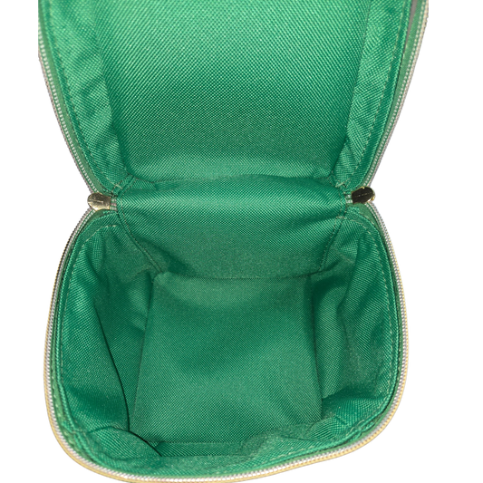 Hera Vanity Case