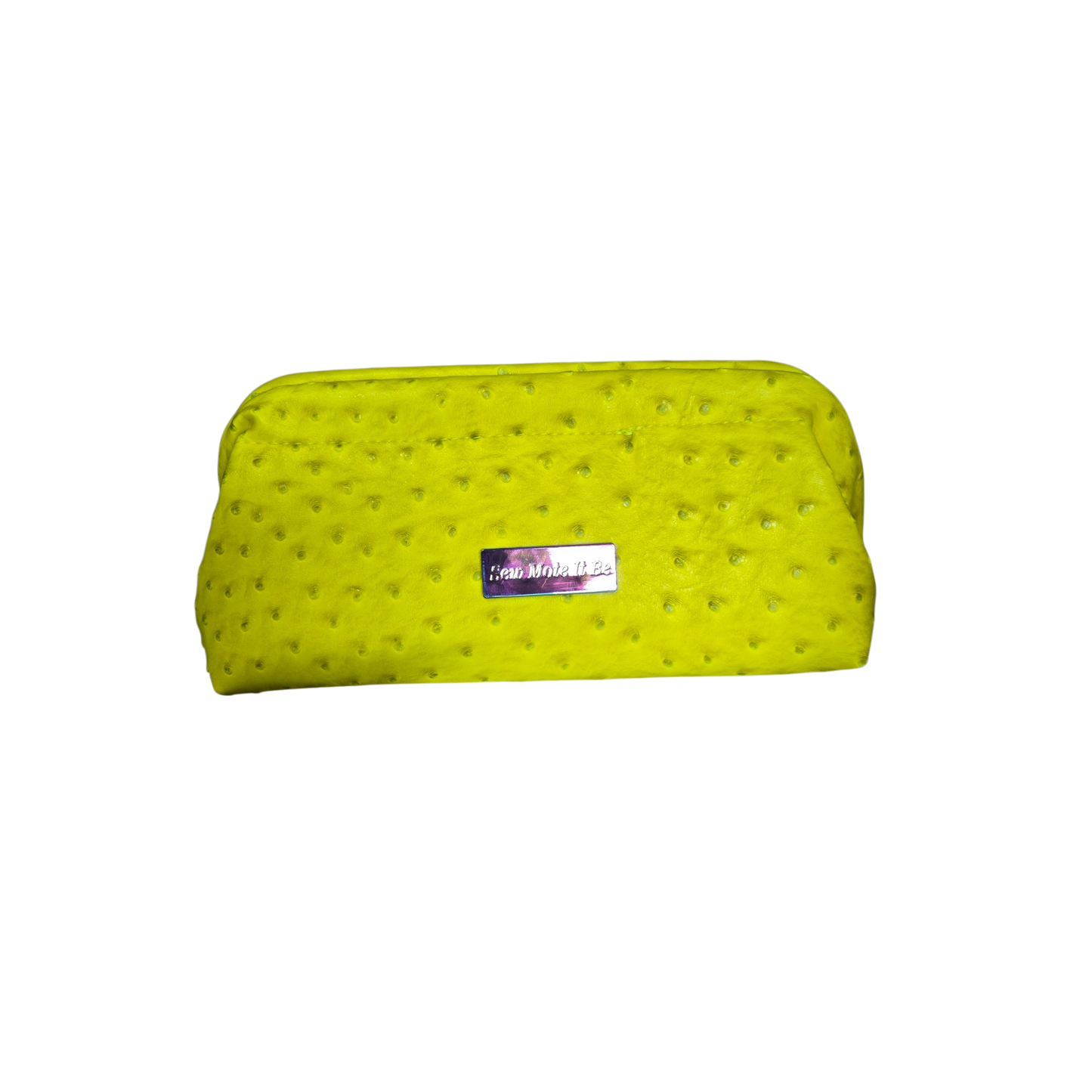 Nyx Clutch: East-West Edition
