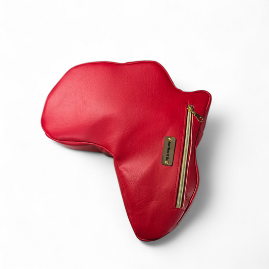 Muvaland Convertible Bag