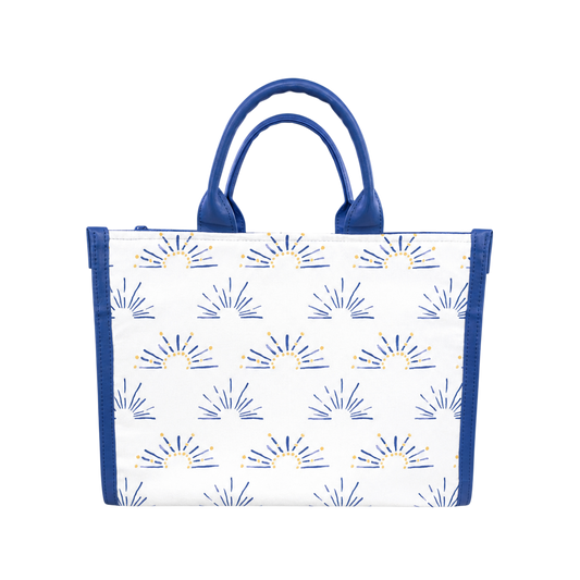 TWD Tote