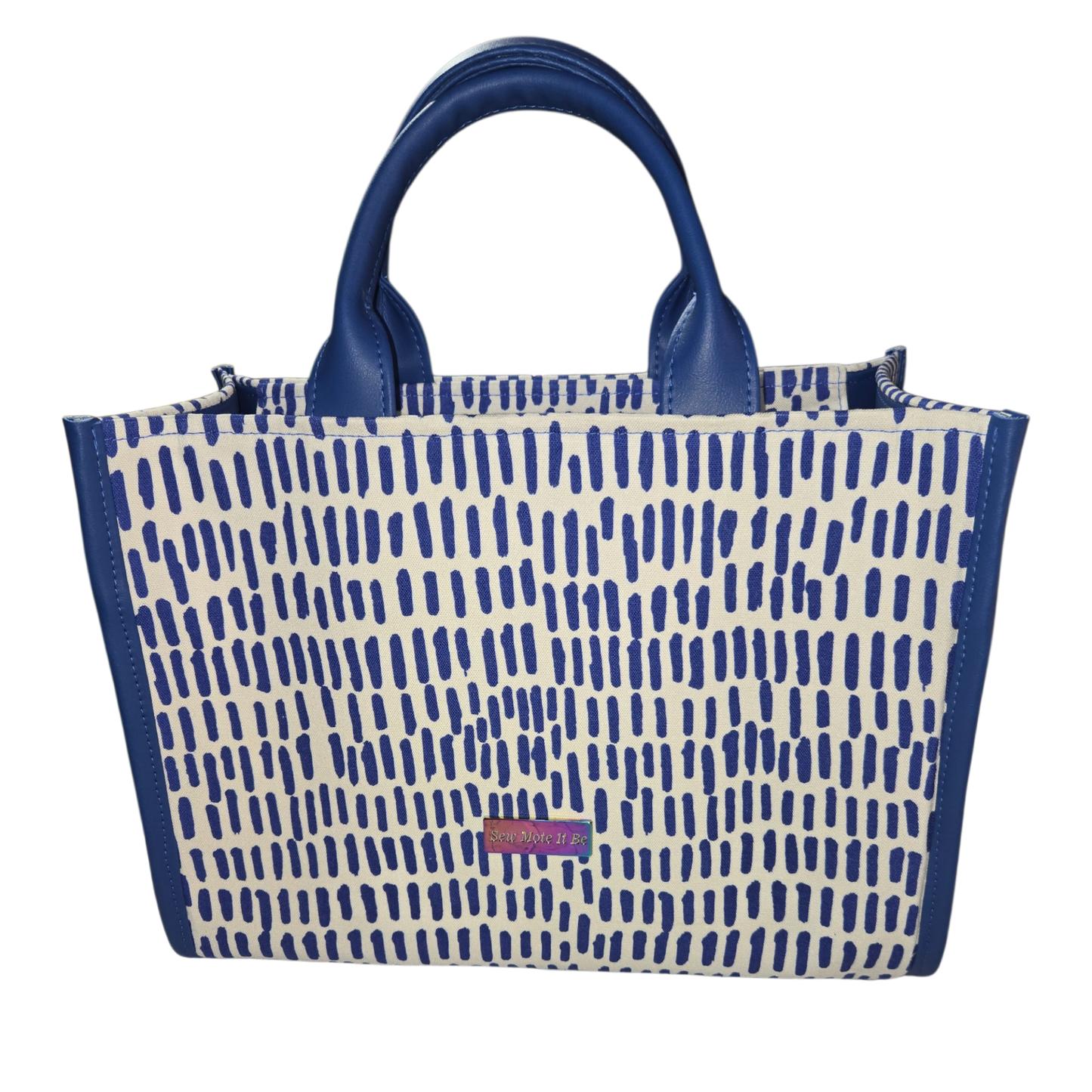 TWD Tote