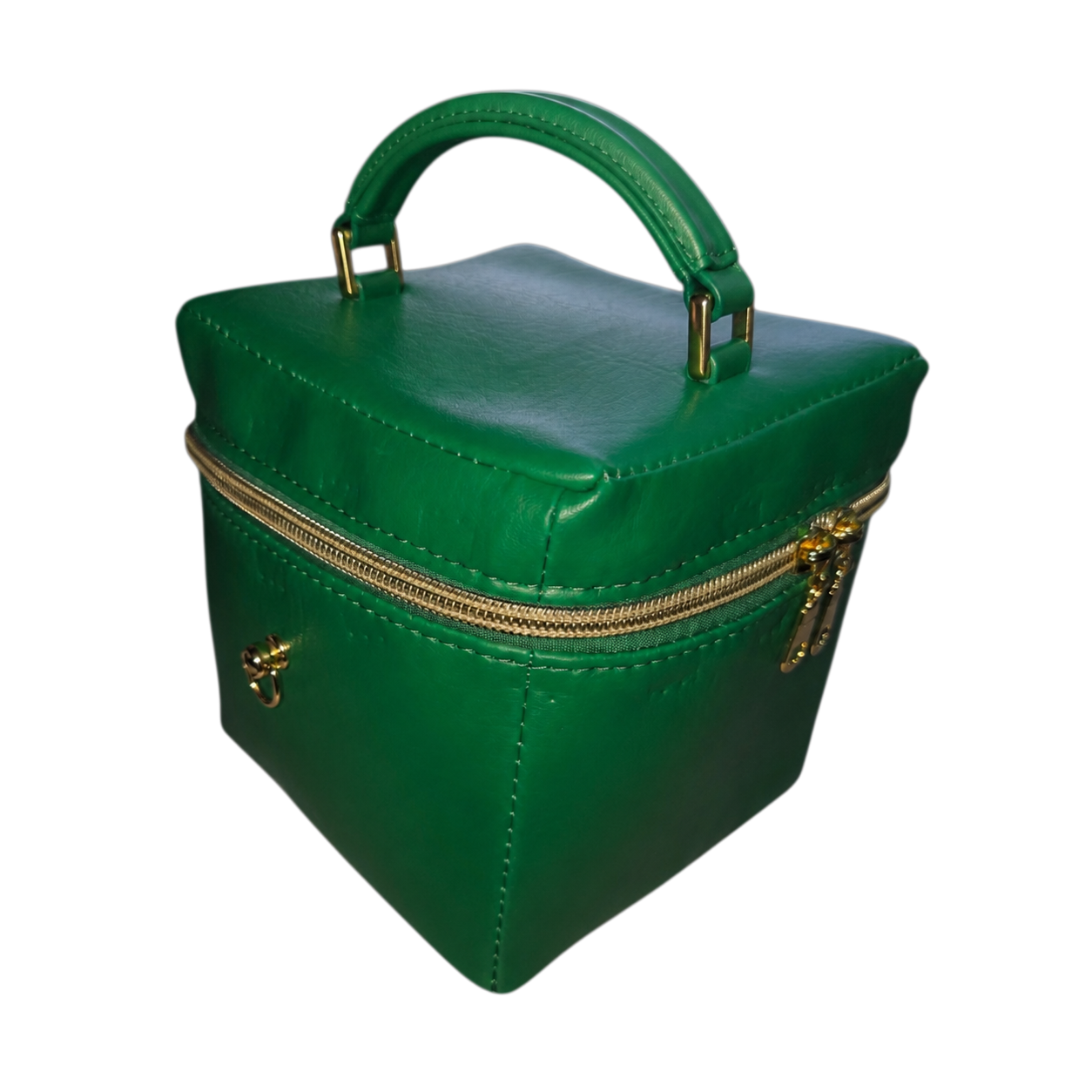Hera Vanity Case