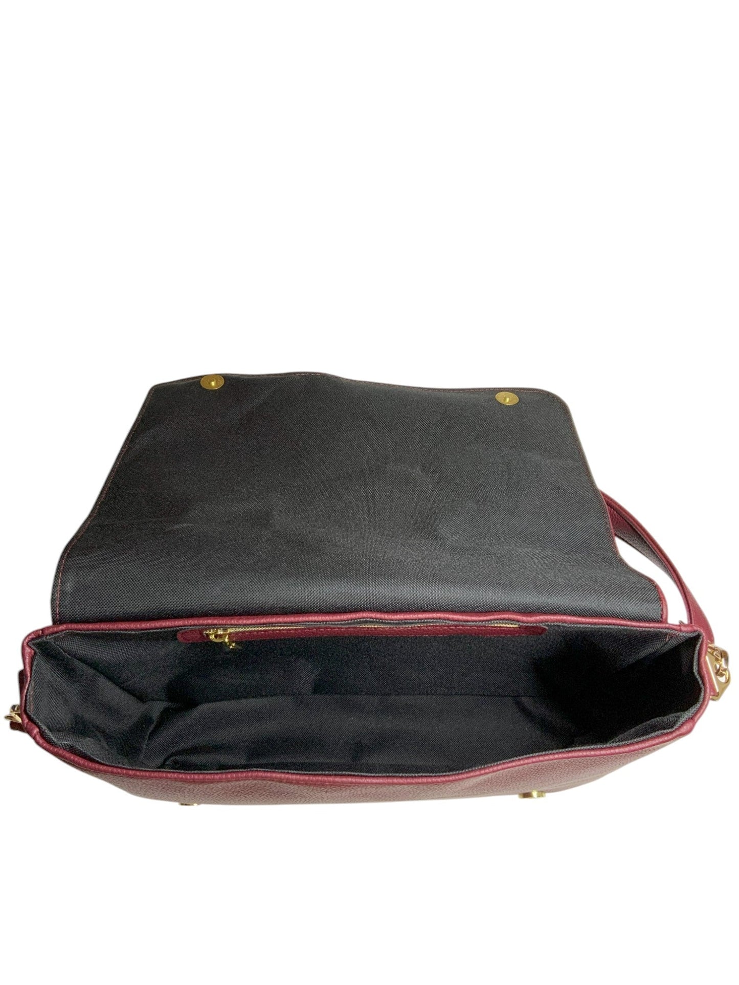 Ariadne Add-on Pattern