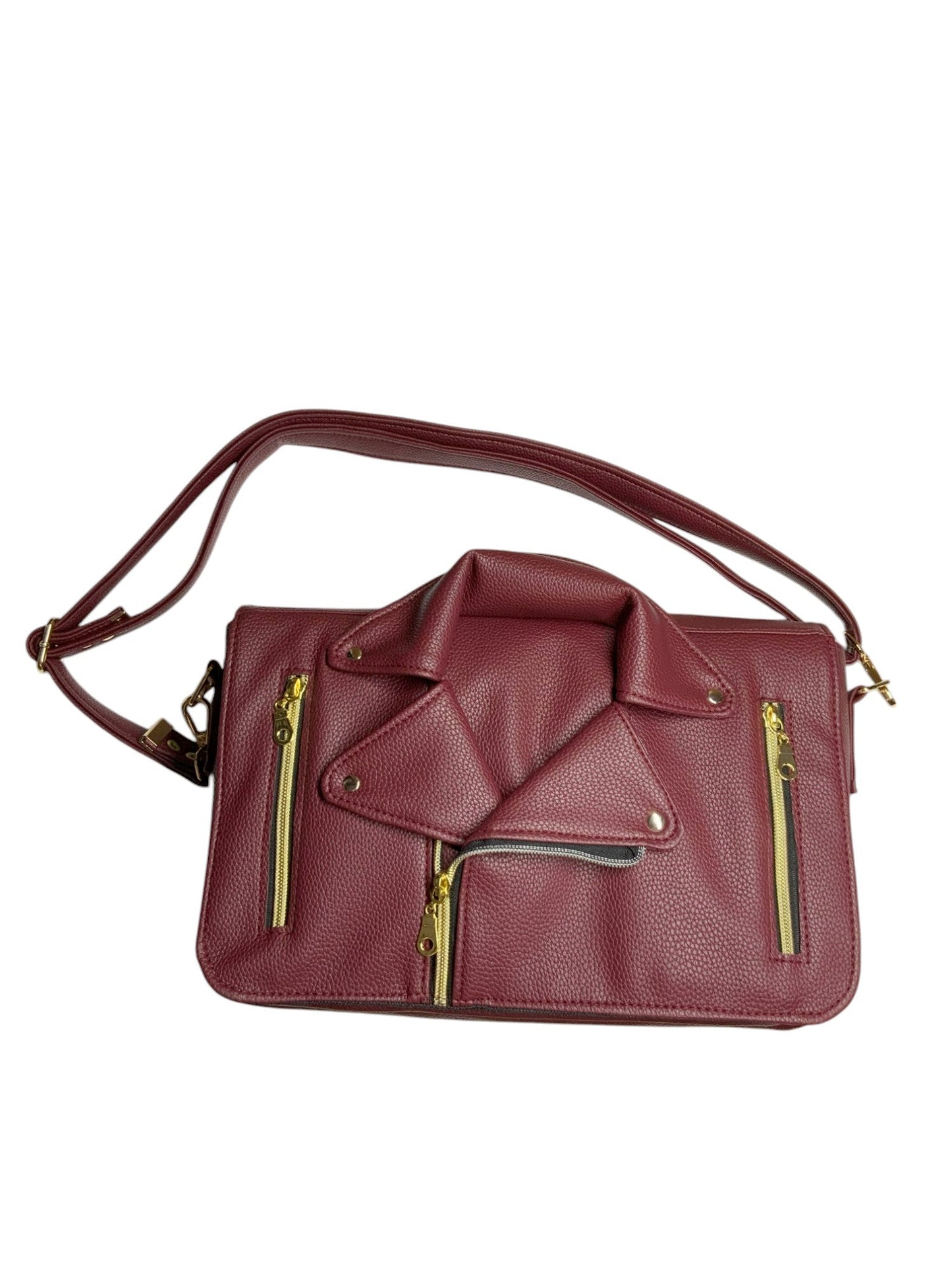 Ariadne Add-on Pattern